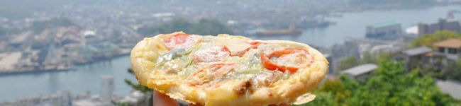 i_am_313's header image