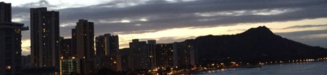 mrk3837's header image