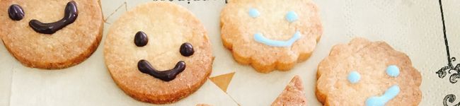 やすkitchen☆'s header image