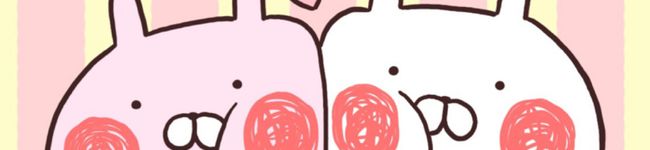♡LLmama♡'s header image