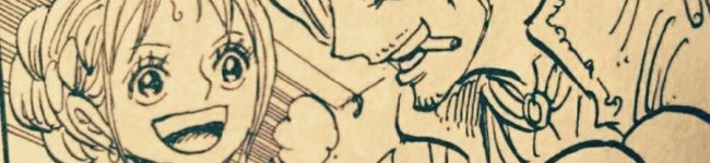 サリーちゃん♪'s header image