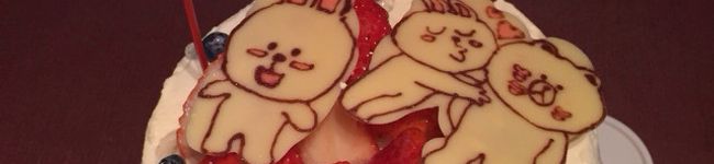りえちんちん's header image