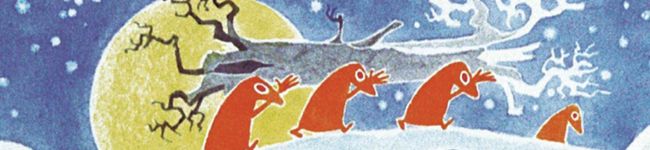 ミィ♪♯'s header image