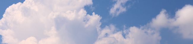 つぱ☆'s header image