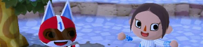 細紫鬼's header image