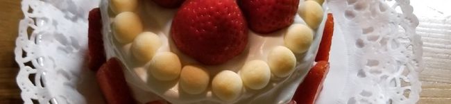 AYファミリー's header image