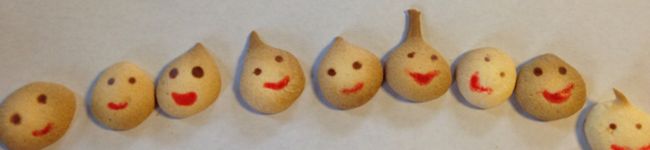 そら(⌒◇⌒)'s header image
