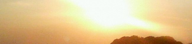 tomoccho's header image