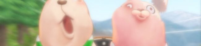 とある女子大学生's header image
