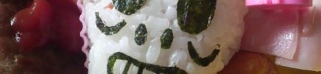 長ネギマン's header image