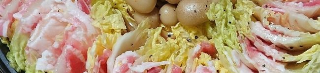 ゆかモモ's header image