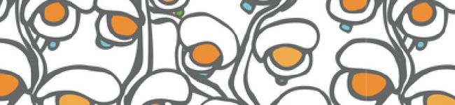 zuncog's header image
