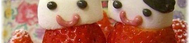 ayuly_s's header image
