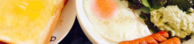 yumerecipe's header image