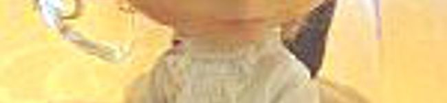 maricobabylon's header image