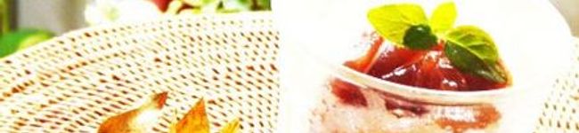 lou*lou's header image
