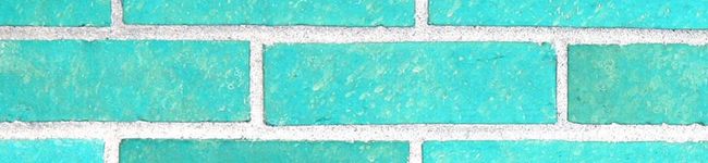 shiro18's header image