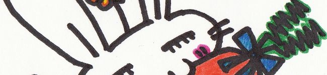 すがゆぅ's header image