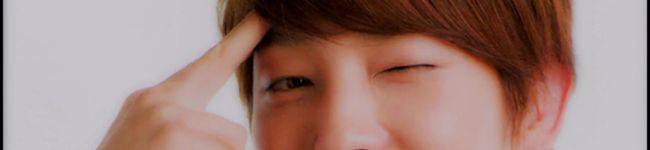 JGmama's header image