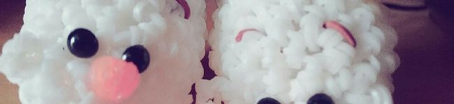 鰆さん's header image