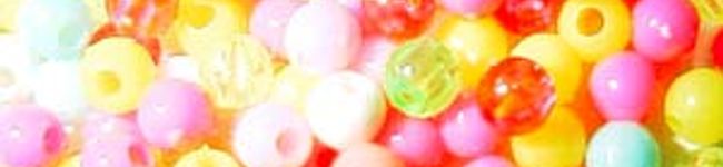 みにうに's header image