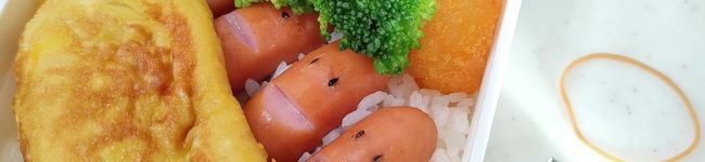 テジママ's header image