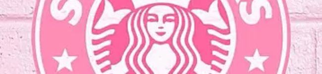 riisa228's header image