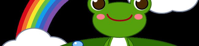 らんPee's header image