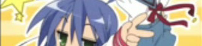 nartai's header image