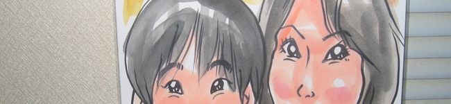 yuki5611's header image