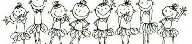 みぃhiroちゃん's header image