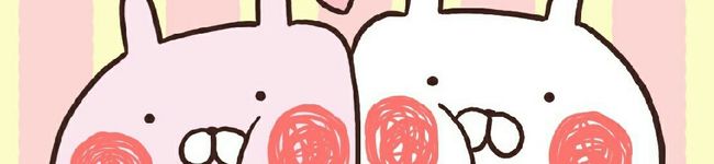 Yuka🌸's header image