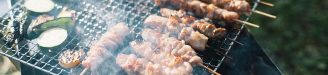 進撃の豆腐's header image