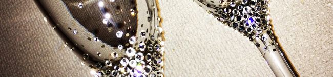 kaho_stag's header image