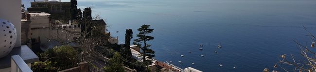 ikkomokko's header image