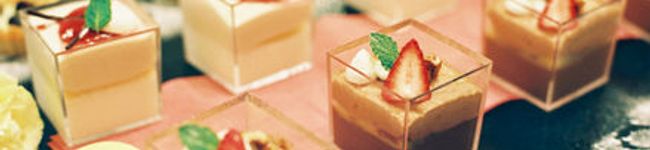 たじ満塁's header image