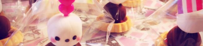さゆみ◎'s header image