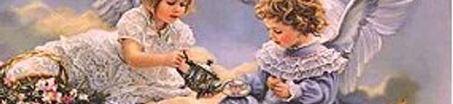 raipoo's header image