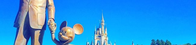 nagilento's header image