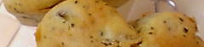 toraion's header image