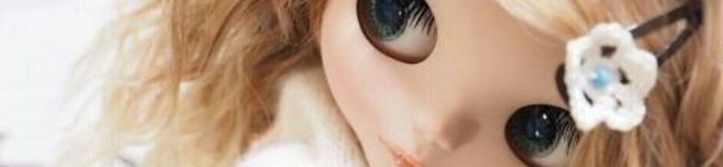 popo♡chan's header image