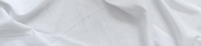 ＊ぴぃまま＊'s header image