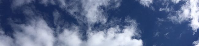 kohana2007's header image