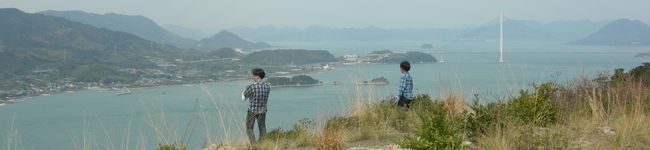 すいみー3's header image