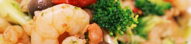 はがね＊＊'s header image