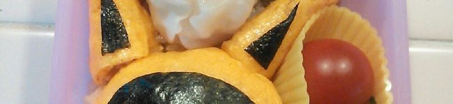 Tomoson's header image