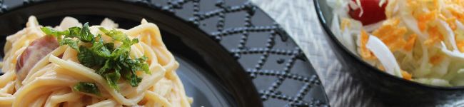 スリラチャＦＡＮ's header image