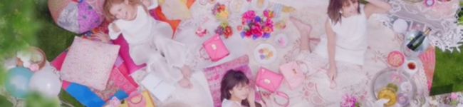 萩夏♪'s header image