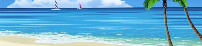 S0Y0's header image