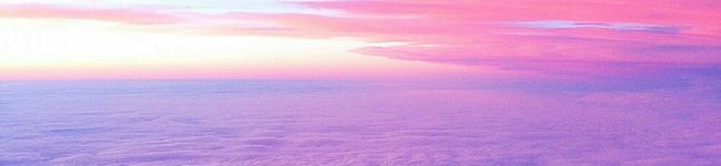 ぶぅぶままん's header image